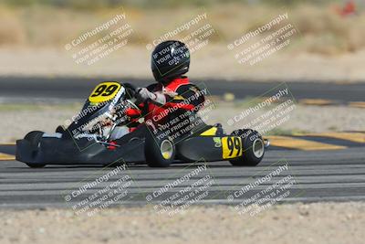 media/Mar-29-2025-Pro Autosports (Sat) [[89b1c017ad]]/6-Purple Group/Qualifying Session/